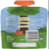 Heinz Spaghetti Bolognese Pouch, 5 X 180 g view 2