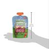 Heinz Spaghetti Bolognese Pouch, 5 X 180 g view 3