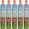 Heinz Spaghetti Bolognese Pouch, 5 X 180 g view 4