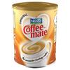 Nestle Coffee-Mate Coffee Whitener 1kg (Pack of 6 x 1kg) view 1