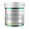 Special Ingredients Potassium Sorbate (Mould Inhibitor) 500g Premium Quality, Non-GMO, Gluten Free  Recyclable Container view 3