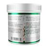 Special Ingredients Potassium Sorbate (Mould Inhibitor) 500g Premium Quality, Non-GMO, Gluten Free  Recyclable Container view 4