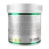 Special Ingredients Crisp Film Powder 1kg (2 x 500g) Premium Quality - Vegan, Non-GMO, Gluten Free  Recyclable Container view 3