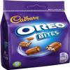 Cadbury Oreo Bites Chocolate Bag 100 g view 2