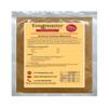 American Smokey BBQ - Meat Rub - Glaze 600g view 1