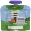 Heinz Tomato and Mozzarella Pasta Shapes Meal Pouch, 130 g (Pack of 5) view 2