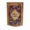 250g Luxury Milk Hot Chocolate Flakes view 1