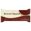 Lichfields Brown Sauce 200 Sachets (Pack of 200x10g) view 1