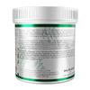 Gum Arabic Powder (Acacia) 250g Premium Quality, Vegan, Non-GMO, Gluten Free  Recyclable Container view 2