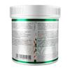 Gum Arabic Powder (Acacia) 250g Premium Quality, Vegan, Non-GMO, Gluten Free  Recyclable Container view 4