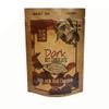 250g Luxury Dark Hot Chocolate Flakes view 1