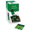 Lichfields Salad Cream 200 x 10g (Pack of 200x10g) view 1