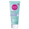 EOS Shaving Cream for Sensitive Skin 7 fl oz view 1