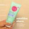EOS Shaving Cream for Sensitive Skin 7 fl oz view 2
