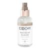 Classic Brands Coochy Aftershave Protection Mist Transparent 118ml view 1