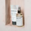 Classic Brands Coochy Aftershave Protection Mist Transparent 118ml view 3
