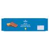 Morrisons Milk Chocolate Malted Milk 250g view 1