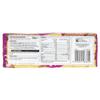 Morrisons Milk Chocolate Malted Milk 250g view 2