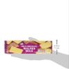 Morrisons Milk Chocolate Malted Milk 250g view 3