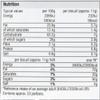 Morrisons Milk Chocolate Malted Milk 250g view 4