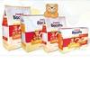 Fosfovit Biscuit 750 g view 1