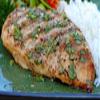 Aromatic Thai - Meat Rub - Glaze 600g view 2