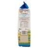 6x Mulino Bianco (Barilla) 20x Italian Crackers 500g Salt Free! Health Food! view 2
