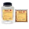 Authentic Tikka - Meat Rub - Glaze 600g Shaker Jar view 1