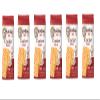 Barilla 6x Mulino Bianco 20 x Salted Crackers packs 500g. Italian! view 1