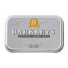 Barkleys Aniseed (6 x 50g) view 1