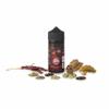 Spice Drops Garam Masala Spice Extract  Great Taste Award Winning Garam Masala Blend, a Perfect Curry Spice Mix for Indian Dishes (100ml Bottle) view 4