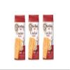 barilla 3x Mulino Bianco 20 x Salted Crackers packs 500g. Italian! view 1