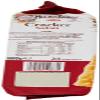 barilla 3x Mulino Bianco 20 x Salted Crackers packs 500g. Italian! view 2