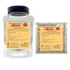Aromatic Thai - Meat Rub - Glaze 600g Shaker Jar view 1