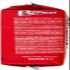 Barilla 6x Gran Pavesi Salted Crackers/Biscuits 560g view 4