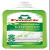 Frosch Lime Washing Up Liquid 750 ml view 1