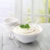 EasiYo Wellbeing Low Fat Greek Style Unsweetened Yogurt Mix x 6 view 2