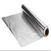 Aluminium vapour barrier (0.030 x 1000, 25 running metres/roll) view 1
