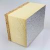 Aluminium vapour barrier (0.030 x 1000, 25 running metres/roll) view 2