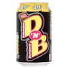 Barr Dandelion 'N' burdock 330 ml (pack of 24 x 330 ml) view 1