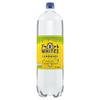 R White Premium Lemonade 2 Litres (Pack of 8 x 2L) view 1