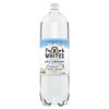 R White Premium Diet Lemonade 2 Litres (Pack of 8 x 2L) view 1