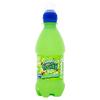 Simply Fruity Drink Apple Juice 12 x 330 ml (Pack of 12 x 330 ml view 1