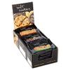 Lichfields Various giant soft cookies, 18 x 60 g (pack of 18 x Sgl). view 1