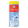 Euro Shopper Lemonade 24 x 250ml (Pack of 24 x 250 Ml) view 1