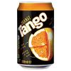 Tango Orange 330ml (Pack of 24 x 330ml) view 1