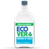 Ecover Washing Up Liquid, Washing Up Soap, Tough on Grease and Grime, Fresh Camomile & Clementine Scent,1 x 950ml view 1