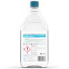 Ecover Washing Up Liquid, Washing Up Soap, Tough on Grease and Grime, Fresh Camomile & Clementine Scent,1 x 950ml view 2