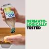 Ecover Washing Up Liquid, Washing Up Soap, Tough on Grease and Grime, Fresh Camomile & Clementine Scent,1 x 950ml view 4