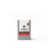 CHALO Chai Discovery Box - 5 Box view 1